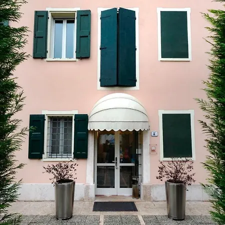 La Corte Dei Sogni B&B-2